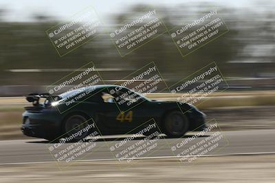 media/May-25-2025-Lotus Club Golden Gate (Sun) [[681474f0a2]]/Intermediate Group/Turn 2/